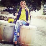 Rola saad sur yala.fm